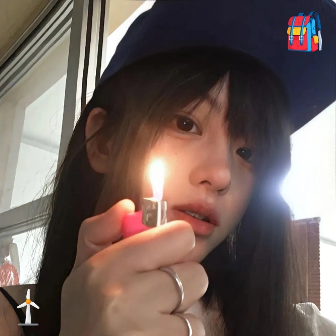 蓝鲸