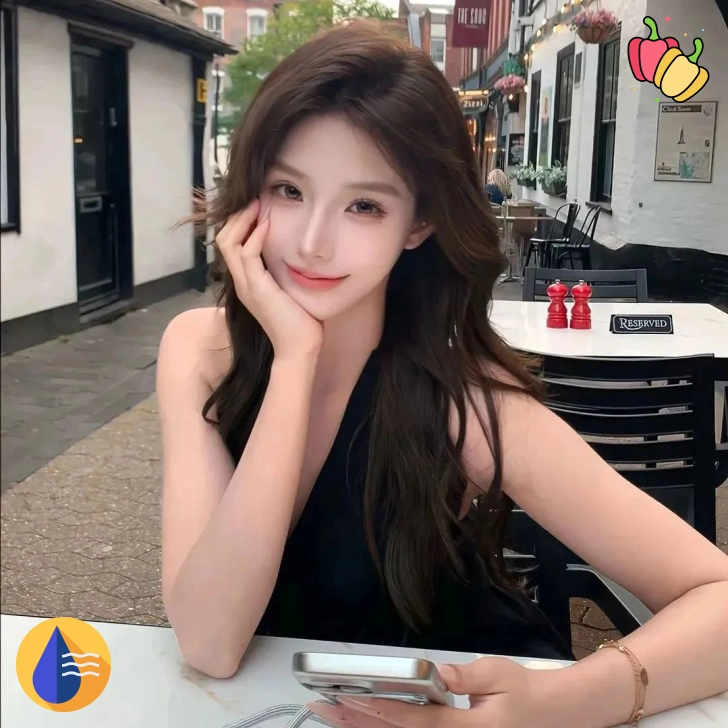 小鹿